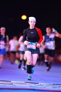 BIB: 
                            <button type="button" onclick="openModal(23656805)" class="btn btn-primary btn-sm float-right btn-popup" data-toggle="modal" data-target=".modal-high-quality">
                        <i class="fas fa-shopping-cart"></i> Add to Cart
                    </button>
                                            <button type="button" onclick="isThisMe(23656805, true)" class="btn btn-success btn-sm float-right btn-popup btn-isme hidden" data-toggle="tooltip" data-placement="bottom" title="นี่คือรูปของคุณใช่ไหม คลิกที่นี่เพื่อเอาเข้าอัลบั้ม">
                        <i class="fas fa-plus"></i> Add to album
                    </button>
                    <button type="button" onclick="isThisMe(23656805, false)" class="btn btn-warning btn-sm float-right btn-popup btn-isnotme hidden">
                        <i class="fas fa-ban"></i> Remove from album
                    </button>